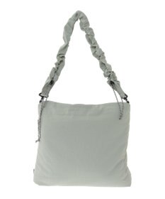 Green Parks ■ＣＯＢＭＡＳＴＥＲ　ＳＥＡＧＵＬ　ＳＨＯＵＬＤＥＲ