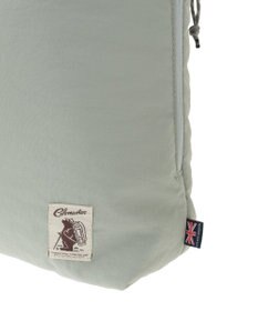 Green Parks ■ＣＯＢＭＡＳＴＥＲ　ＳＥＡＧＵＬ　ＳＨＯＵＬＤＥＲ