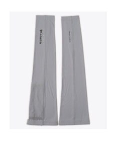 Columbia Columbia/ フリーザーゼロIIアームスリーブ /コロンビア