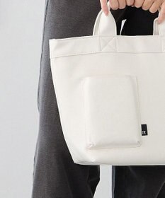 ROOTOTE 3537【ルートート】EU.デリ.クロレ-D