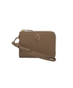 LANVIN en Bleu アーリ フラグメントケース