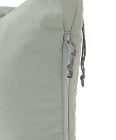 Green Parks ■ＣＯＢＭＡＳＴＥＲ　ＳＥＡＧＵＬ　ＳＨＯＵＬＤＥＲ