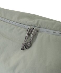 Green Parks ■ＣＯＢＭＡＳＴＥＲ　ＳＥＡＧＵＬ　ＳＨＯＵＬＤＥＲ