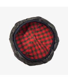 林八百吉商店 e-zoo TORA UZUMAKI