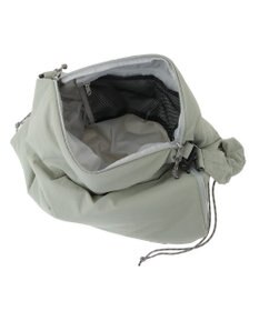 Green Parks ■ＣＯＢＭＡＳＴＥＲ　ＳＥＡＧＵＬ　ＳＨＯＵＬＤＥＲ