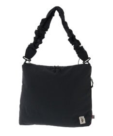 Green Parks ■ＣＯＢＭＡＳＴＥＲ　ＳＥＡＧＵＬ　ＳＨＯＵＬＤＥＲ