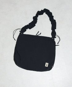 Green Parks ■ＣＯＢＭＡＳＴＥＲ　ＳＥＡＧＵＬ　ＳＨＯＵＬＤＥＲ