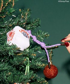 AMERICAN HOLIC 【PIZZA PLANET】チャーム