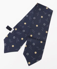 J.PRESS LADIES グラバッティーノ スカーフ