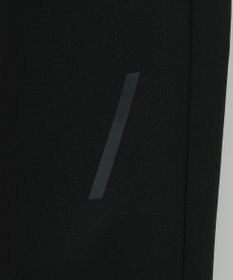 UNFILO 【ユニセックス】コンビジョグパンツ