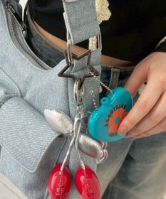 WEGO 星ナスカン