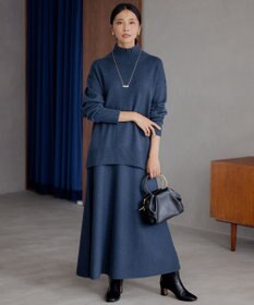 23区 アコヤパール ネックレス