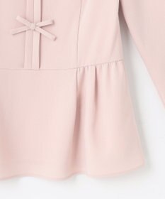 TOCCA 【消臭＆洗える】SUNNY ブラウス