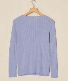 ONWARD Reuse Park 【any SiS】ニット秋冬