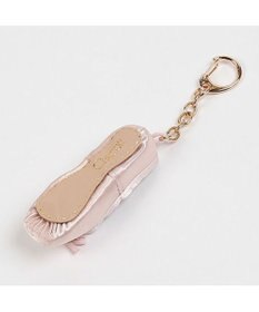 Chacott ミニミニトゥシューズ（1個）