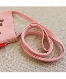 ROOTOTE 8179【スヌーピー】IP.ベビールー.アミ.ピーナッツ-8Z