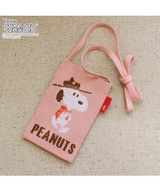 ROOTOTE 8179【スヌーピー】IP.ベビールー.アミ.ピーナッツ-8Z