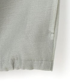 ANY SIS 【洗える】ドルマンシアー ブルゾン