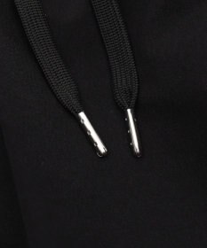 WEGO 【ウエストゴム】2WAYカーゴパンツ