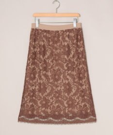 ONWARD Reuse Park 【自由区】スカート秋冬