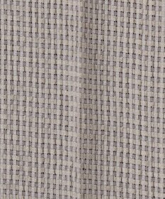 JOSEPH HOMME ＜新色追加＞新素材【通気性/ストレッチ】トリコサッカーストレッチ ドロスト付テーパードパンツ /  PEGG CONVERTIBLE