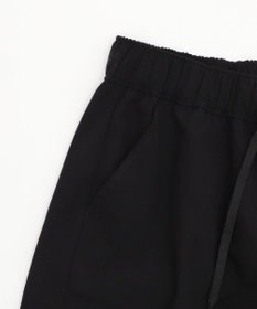 WEGO 【ウエストゴム】2WAYカーゴパンツ