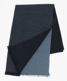 JOSEPH HOMME ｓｉ／ｃａブックストール