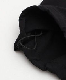 WEGO 【ウエストゴム】2WAYカーゴパンツ