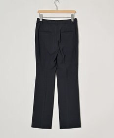 ONWARD Reuse Park 【23区】パンツ春夏