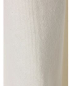 Green Parks ＴＯＹ　ＳＴＯＲＹ／フロッキー裏毛プルオーバー