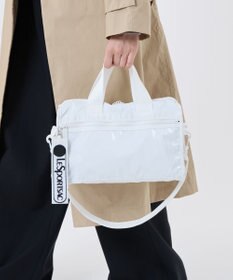 LeSportsac BIKE BOSTON2/ノウム