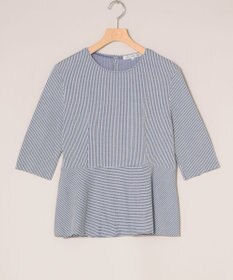 ONWARD Reuse Park 【23区】カットソー春夏