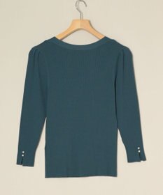 ONWARD Reuse Park 【any SiS】ニット秋冬