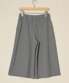 ONWARD Reuse Park 【23区】パンツ春夏