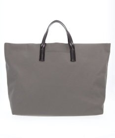 LANVIN en Bleu マルク 2wayトートバッグ（大）