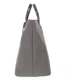 LANVIN en Bleu マルク 2wayトートバッグ（大）