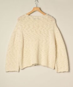 ONWARD Reuse Park 【23区】ニット秋冬