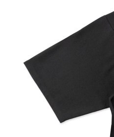 WEGO 【速乾/シワになりにくい/3点セットアイテム】ドライポリアンサンブルPOシャツ（S）