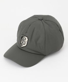 23区GOLF 【MEN】パディング キャップ