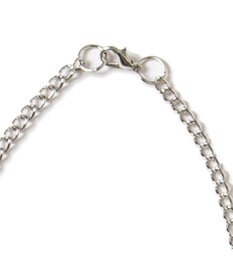 WEGO 【速乾/シワになりにくい/3点セットアイテム】ドライポリアンサンブルPOシャツ（S）