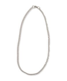 WEGO 【速乾/シワになりにくい/3点セットアイテム】ドライポリアンサンブルPOシャツ（S）