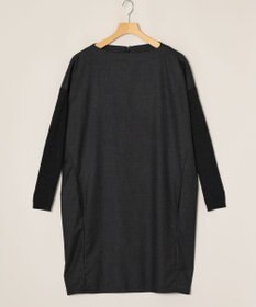 ONWARD Reuse Park 【23区】ワンピース秋冬