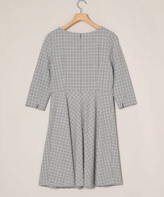 ONWARD Reuse Park 【any SiS】ワンピース春夏