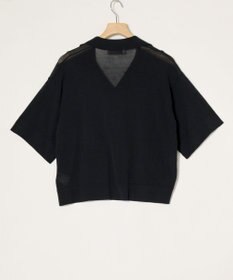 ONWARD Reuse Park 【UNFILO】ニット春夏