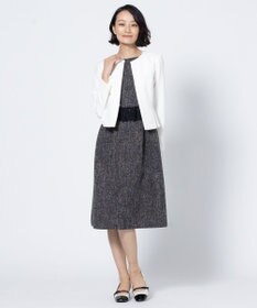 TOCCA JACKET FOR LADIES ジャケット