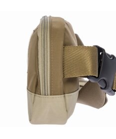 ACE BAGS & LUGGAGE  BRIC'S×REPLAY X-COLLECTION  ウエストバッグ 89281 JXC45780 ブリックス