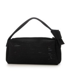 UNBILLION カカトゥ kakatoo / ソフトメッシュキューブバッグ