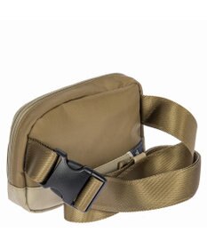 ACE BAGS & LUGGAGE  BRIC'S×REPLAY X-COLLECTION  ウエストバッグ 89281 JXC45780 ブリックス