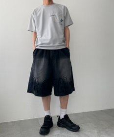 WEGO CONVERSEアムンゼンポケットＴ