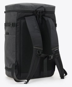 Columbia Columbia/ サイドキック35Lバックパック /コロンビア